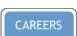 Careers