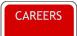 Careers